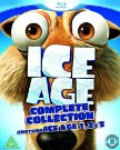 Ice Age 1 3