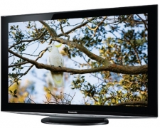 Which TV should I buy?