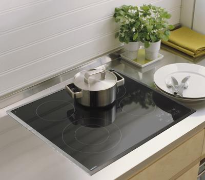 ELECTRIC VS. GAS COOKTOPS: PICK THE BEST COOKTOP FOR YOU